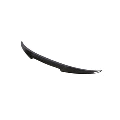 M4 Style F33 Rear Wing Spoiler for BMW 4 Series F32 F33 Sedan Convertible 2014 - 2019