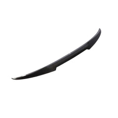 M4 Style F33 Rear Wing Spoiler for BMW 4 Series F32 F33 Sedan Convertible 2014 - 2019