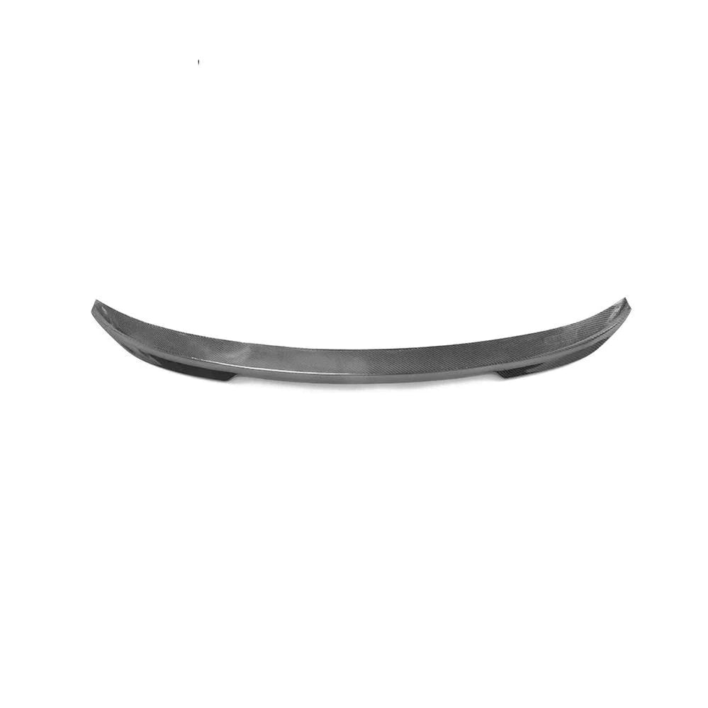3Series E90 Carbon Fiber Car Rear Wing for BMW 320i 325i 328i 330i 335i M3 2008-2012