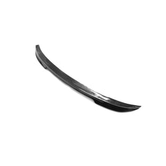 3Series E90 Carbon Fiber Car Rear Wing for BMW 320i 325i 328i 330i 335i M3 2008-2012