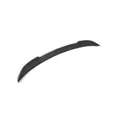 3Series E90 Carbon Fiber Car Rear Wing for BMW 320i 325i 328i 330i 335i M3 2008-2012