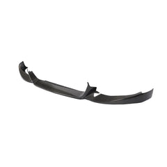 Carbon Fiber G30 Front Diffuser Lip for BMW 530i 540i Base Sedan 4-Door 2018 2019