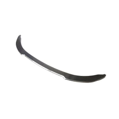 Carbon Fiber 4 Series M3 M4 Front Bumper Lip for BMW F8X F80 M3 F82 F83 M4 2014-2018 Sedan Coupe Convertible