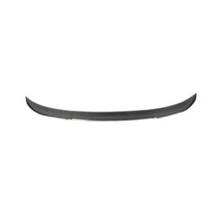 Carbon Fiber F80 M3 Rear Trunk Spoiler for BMW F30 318i 320i 325i 328i 330i 335i M Sport Sedan 13-18