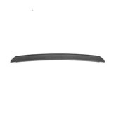 Carbon Fiber Rear Wing Spoiler for Dodge Challenger Coupe 2008-2014