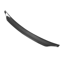 Carbon Fiber S5 RS5 Rear Spoiler for Audi A5 Coupe 2-Door 2008-2016