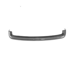 TT 8N Carbon Fiber Rear Trunk Spoiler for Audi TT Convertible Coupe 2-Door 1999-2006