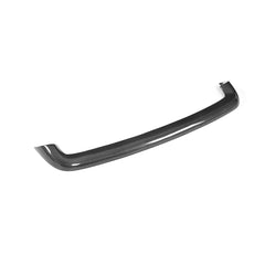 TT 8N Carbon Fiber Rear Trunk Spoiler for Audi TT Convertible Coupe 2-Door 1999-2006