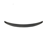Carbon Fibre F22 220i 228i M235i M Sport Boot Spoiler for BMW F87 M2 2014-2018
