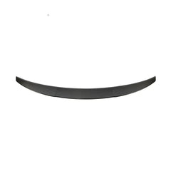 Carbon Fibre F22 220i 228i M235i M Sport Boot Spoiler for BMW F87 M2 2014-2018