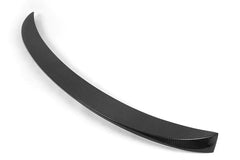 Carbon Fiber F07 GT Rear Spoiler For BMW 5 Series Gran Turismo GT 2010-2012