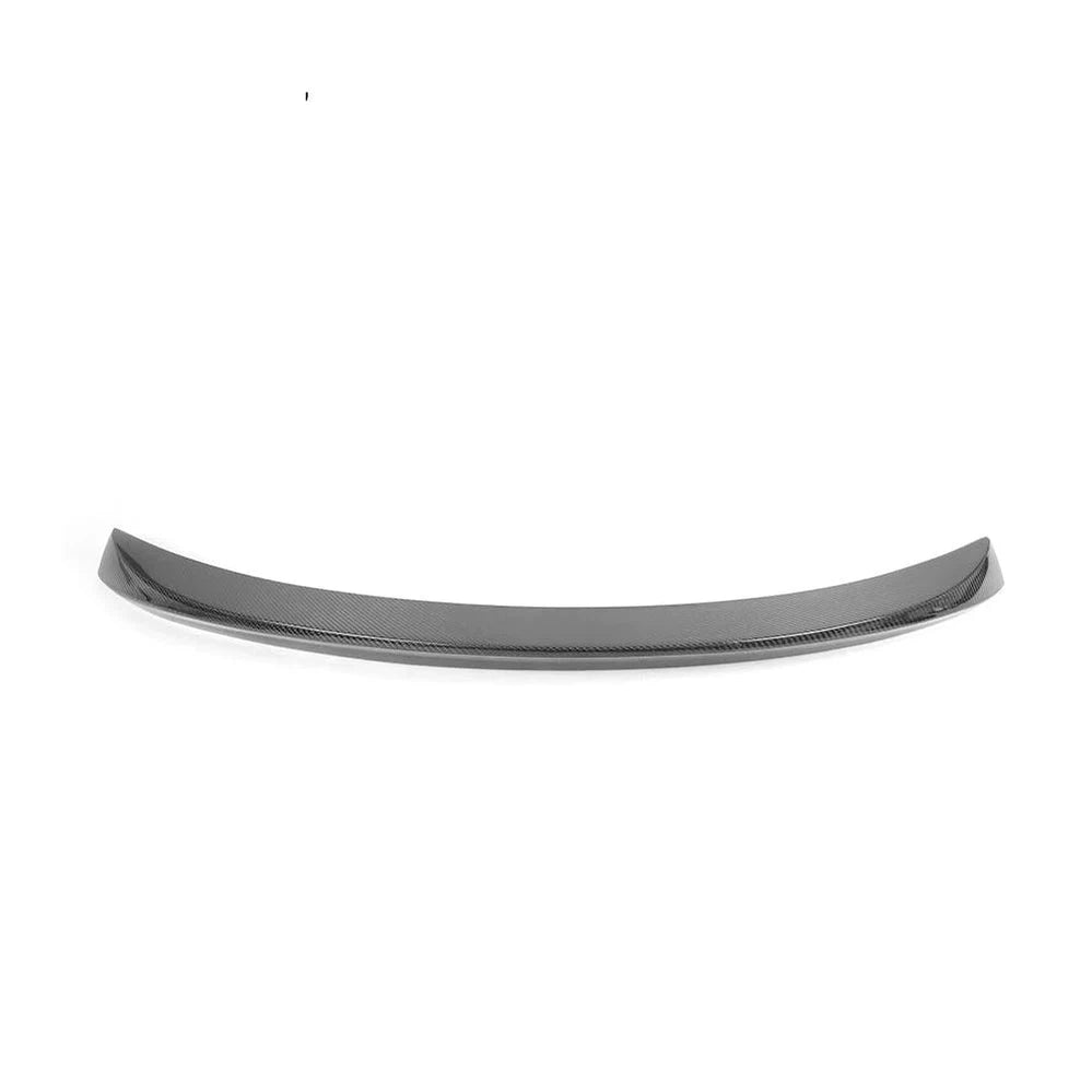 Carbon Fiber F07 GT Rear Spoiler For BMW 5 Series Gran Turismo GT 2010-2012