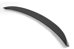 Carbon Fiber F07 GT Rear Spoiler For BMW 5 Series Gran Turismo GT 2010-2012
