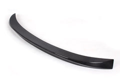 2014 Carbon Fiber Material 5 Series GT F07 Trunk Spoiler for BMW
