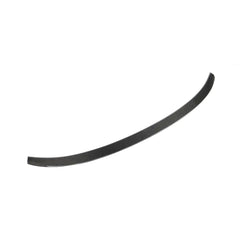 P Style F26 X4 Carbon Fiber Custom Rear Trunk Spoiler for BMW