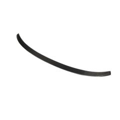 P Style F26 X4 Carbon Fiber Custom Rear Trunk Spoiler for BMW