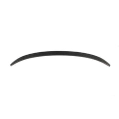 P Style F26 X4 Carbon Fiber Custom Rear Trunk Spoiler for BMW