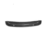 F87 M2 Carbon Fiber Front Lip for BMW F87 M2 Base Coupe 2016-2018