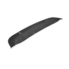 F87 M2 Carbon Fiber Front Lip for BMW F87 M2 Base Coupe 2016-2018