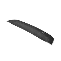 F87 M2 Carbon Fiber Front Lip for BMW F87 M2 Base Coupe 2016-2018