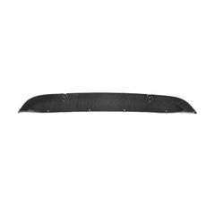F87 M2 Carbon Fiber Front Lip for BMW F87 M2 Base Coupe 2016-2018