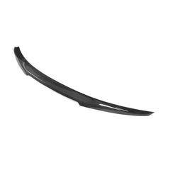 F80 M3 Car Spoiler for BMW F30 3 Series 320i 318d 316d 328i 335i Saloon 2012 +