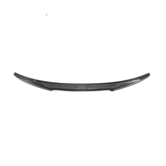 F80 M3 Car Spoiler for BMW F30 3 Series 320i 318d 316d 328i 335i Saloon 2012 +