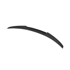F80 M3 Car Spoiler for BMW F30 3 Series 320i 318d 316d 328i 335i Saloon 2012 +