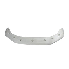 FRP Front Lip Spoiler For Volkswagen Golf 6 VI R20