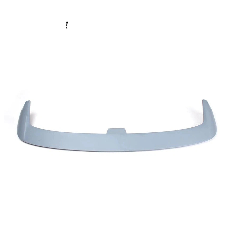 FRP Auto Car Rear Roof Wing for VW GOLF VII 7 MK7 2014UP