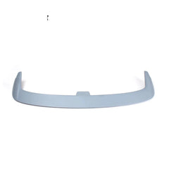 FRP Auto Car Rear Roof Wing for VW GOLF VII 7 MK7 2014UP