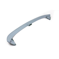 FRP Auto Car Rear Roof Wing for VW GOLF VII 7 MK7 2014UP