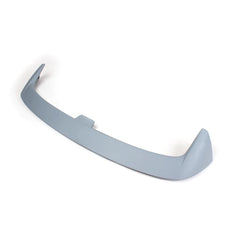 FRP Auto Car Rear Roof Wing for VW GOLF VII 7 MK7 2014UP