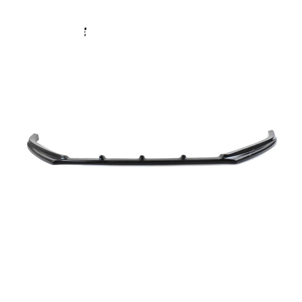 FRP Front Bumper Lip for VW Polo GTI R