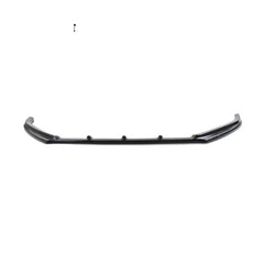 FRP Front Bumper Lip for VW Polo GTI R