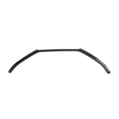 FRP Front Bumper Lip for VW Polo GTI R