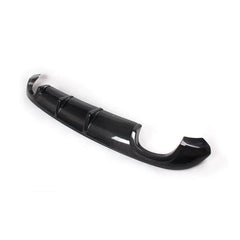 Carbon Fiber Rear Diffuser for Kia K5 2013UP