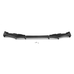 Carbon Fiber Rear Diffuser for Lamborghini Huracan LP610-4 Coupe 2-Door 14-17