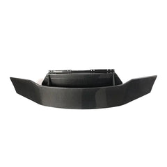 Carbon Fiber Rear Spoiler for Lamborghini Huracan LP580 LP610 Coupe 2-Door 2014-2018