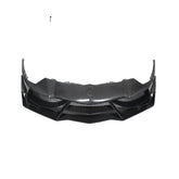 Carbon Fiber Front Bumper Kit for Lamborghini Aventador LP700-4 2-Door