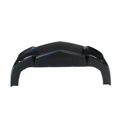 Carbon Fiber Front Lip for Lamborghini Aventador LP700