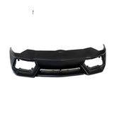 Carbon Fiber Front Lip for Lamborghini Aventador LP700