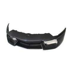 Carbon Fiber Front Lip for Lamborghini Aventador LP700