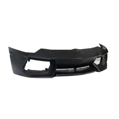 Carbon Fiber Front Lip for Lamborghini Aventador LP700