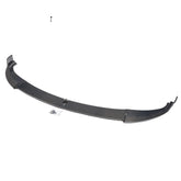Carbon Fiber Front Lip Spoiler for BMW Z4 E89 Z series M Coupe 2-Door 09-13