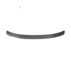 Carbon Fiber Roof Spoiler for Lexus IS250 IS350 ISF 2013Up