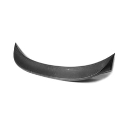 Carbon Fiber Rear Trunk Spoiler for Lexus IS250 IS350 IS-F 2013-2015