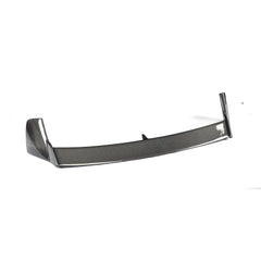 Carbon Fiber Roof Car Wing for Porsche Cayenne 958 Turbo S 4-Door 2015-2017