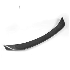 Carbon Fiber Rear Spoiler for LEXUS IS-F IS250 IS300 IS350 Sedan 4-Door 2013-2017