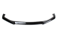 Carbon Fiber Racing Auto Front Bumper Lip Spoiler Chin without holes for Toyota GT86 86 FT86 2013 - 2016